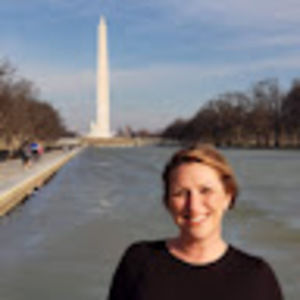 Meet your Posher, Alysia